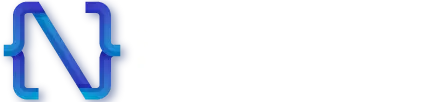 NavtechSolution Logo